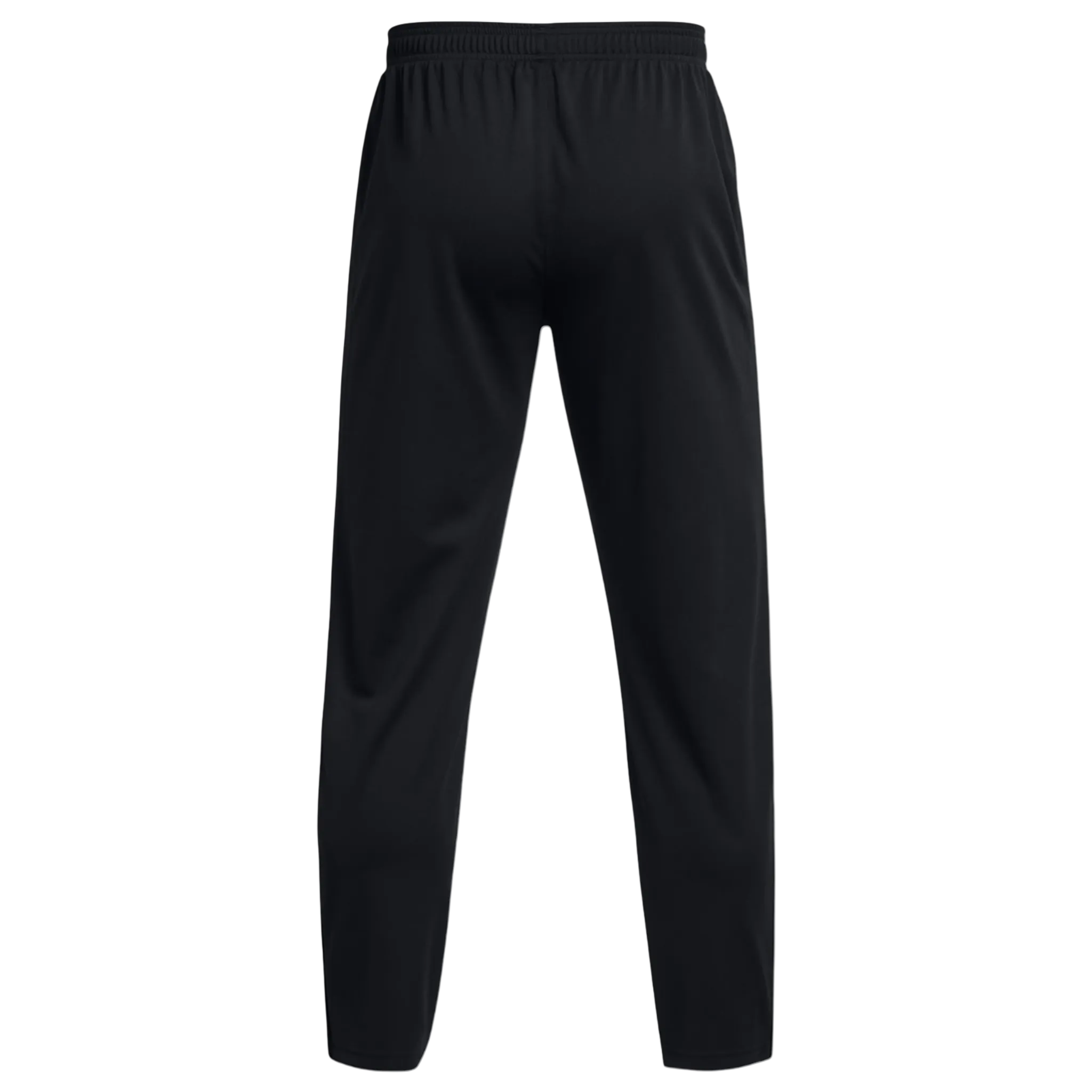 Pantalones UA Challenger para hombre 