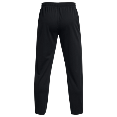 Pantalones UA Challenger para hombre 