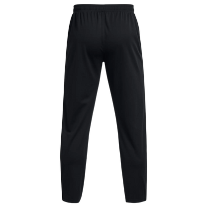 Pantalones UA Challenger para hombre 
