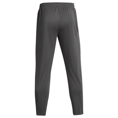 Pantalones UA Challenger para hombre 