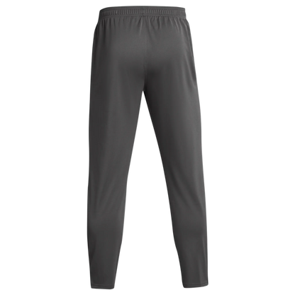 Pantalones UA Challenger para hombre 