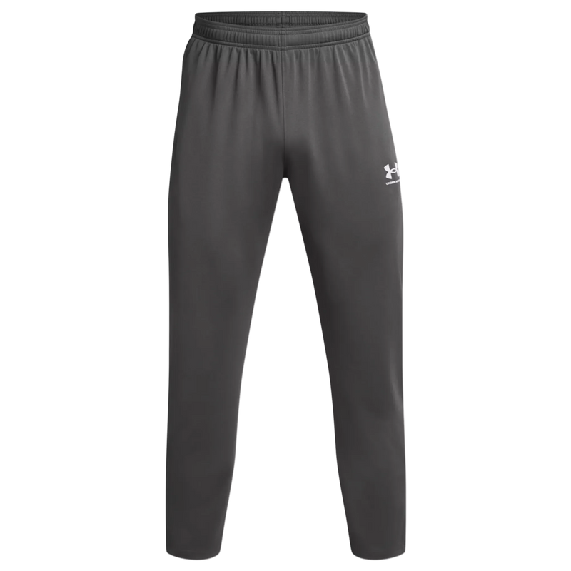 Pantalones UA Challenger para hombre 