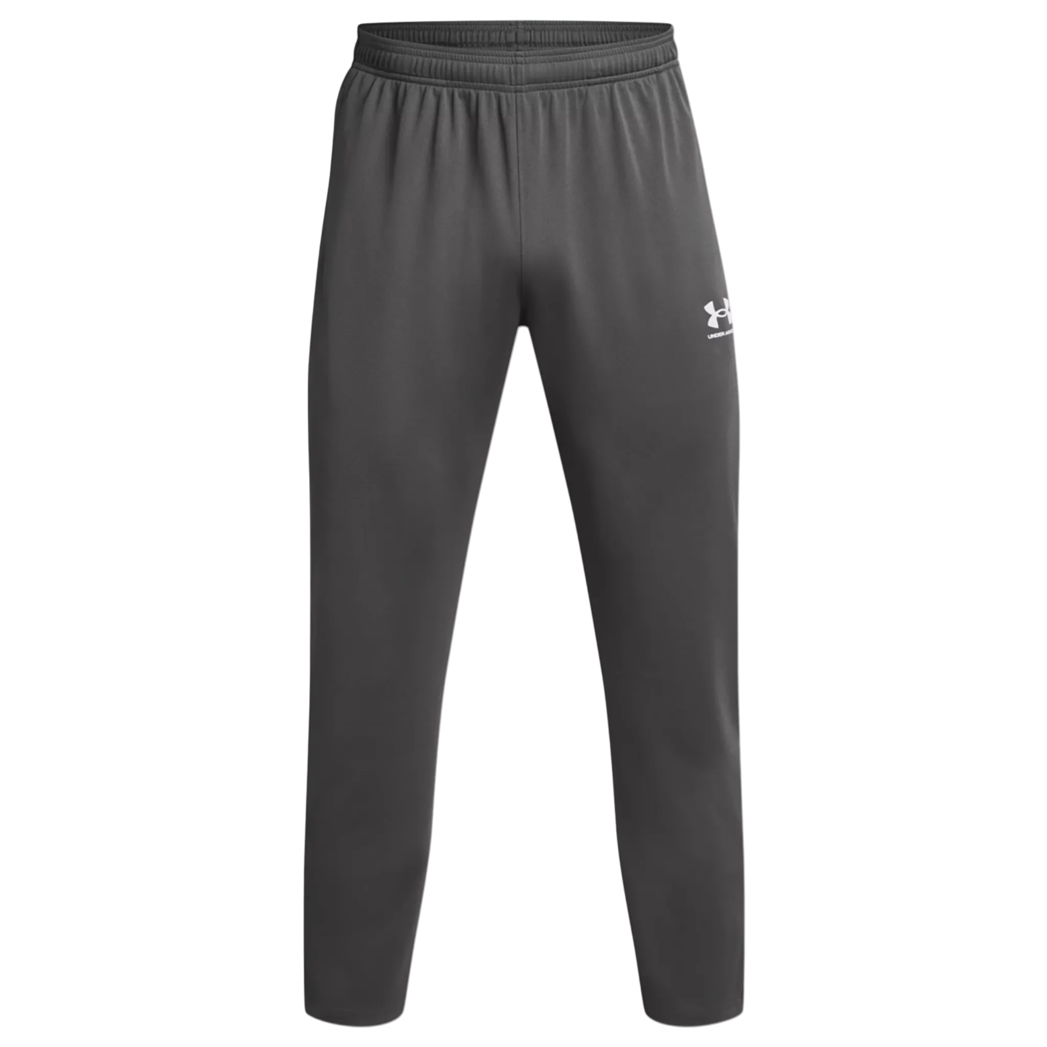 Pantalones UA Challenger para hombre 