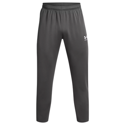 Pantalones UA Challenger para hombre 