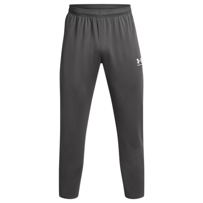 Pantalones UA Challenger para hombre 