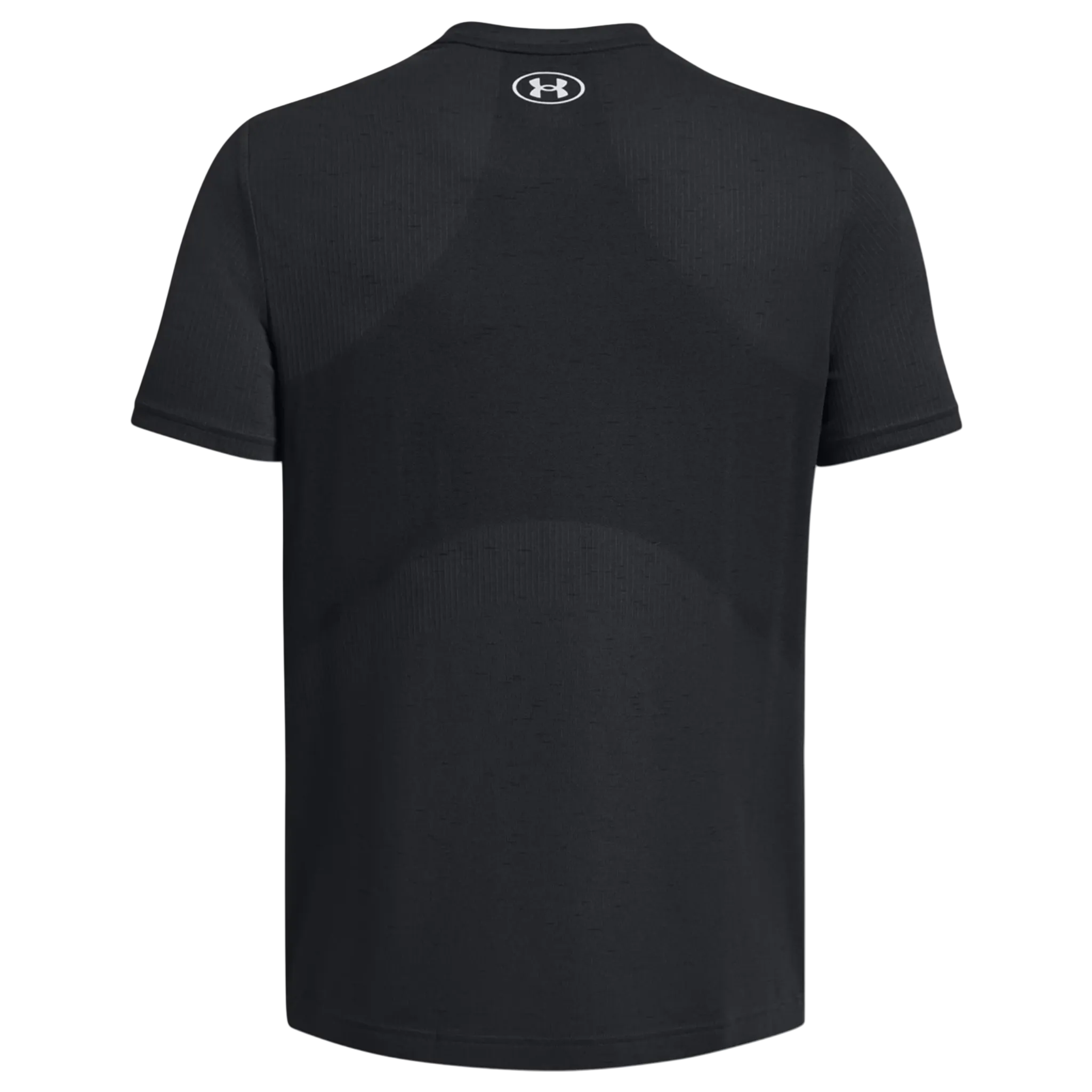 UA Vanish Sin Costuras 