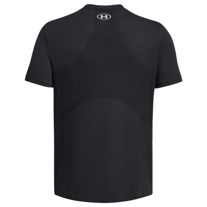 UA Vanish Sin Costuras 