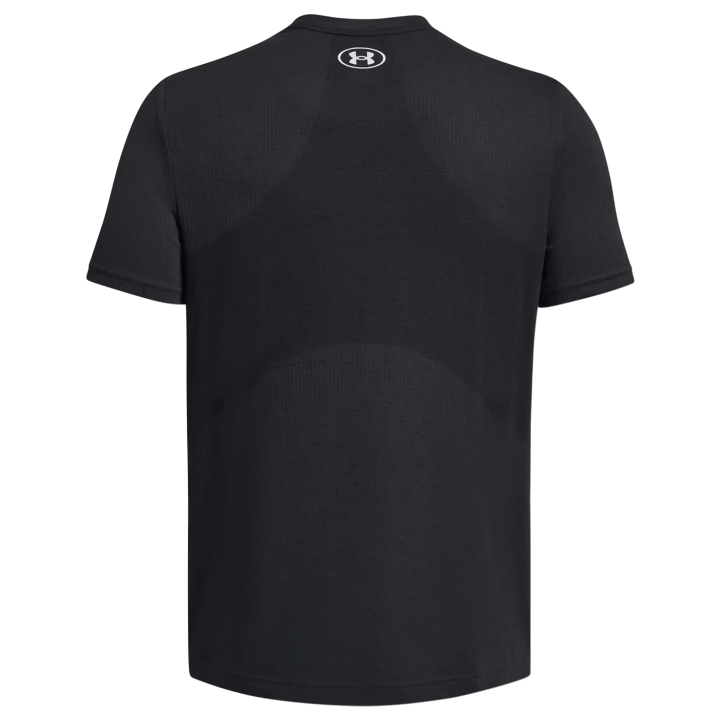 UA Vanish Sin Costuras 