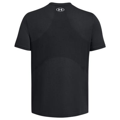 UA Vanish Sin Costuras 