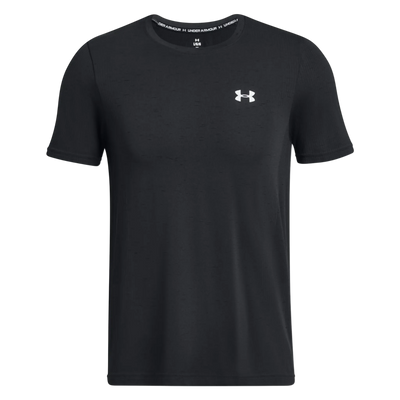 UA Vanish Sin Costuras 