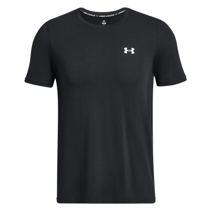 UA Vanish Sin Costuras 