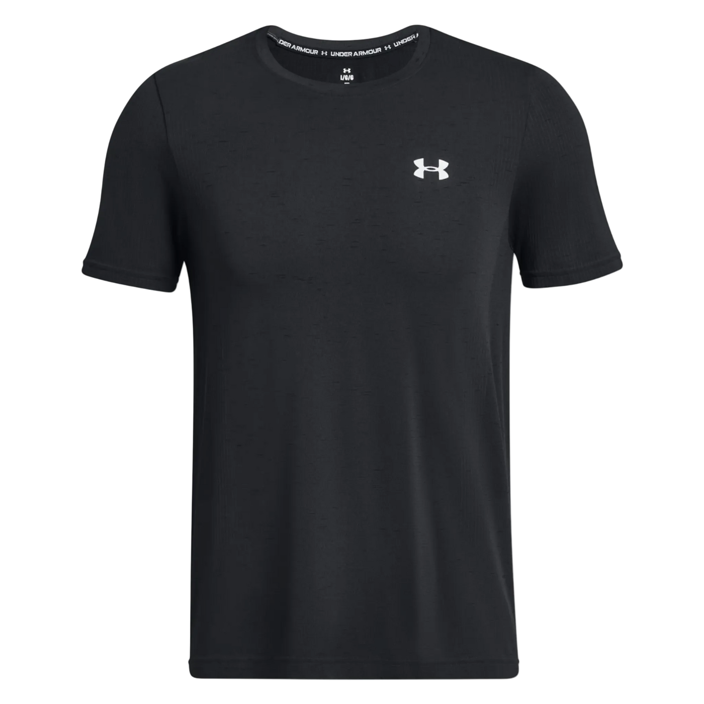 UA Vanish Sin Costuras 