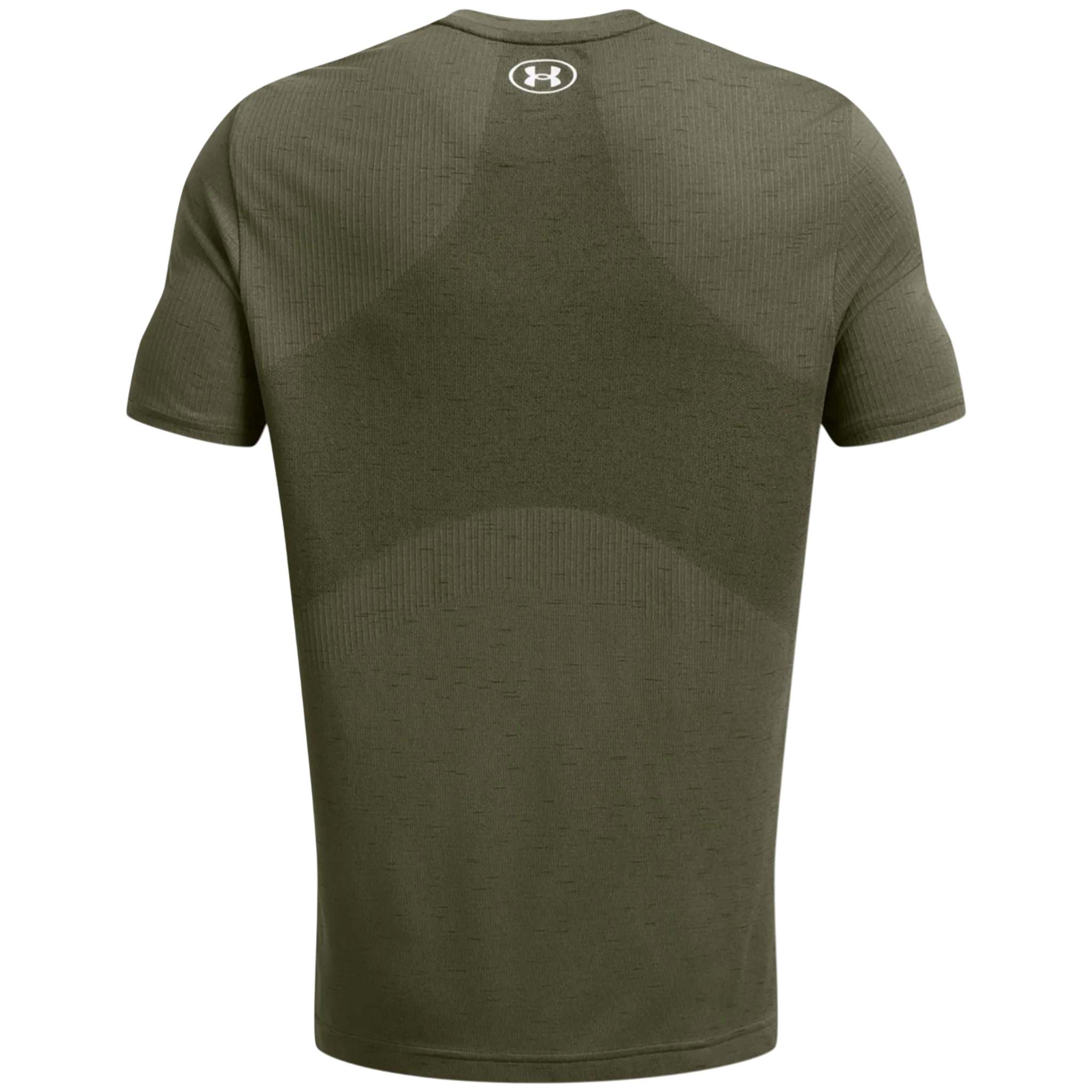 UA Vanish Sin Costuras 