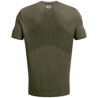 UA Vanish Sin Costuras 