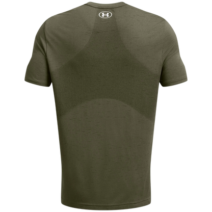 UA Vanish Sin Costuras 