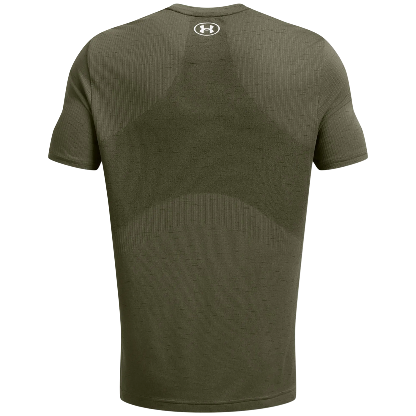 UA Vanish Sin Costuras 