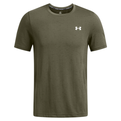 UA Vanish Sin Costuras 