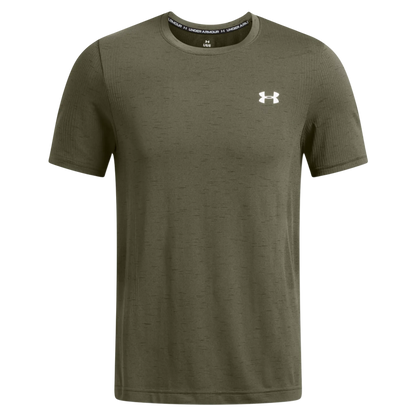 UA Vanish Sin Costuras 