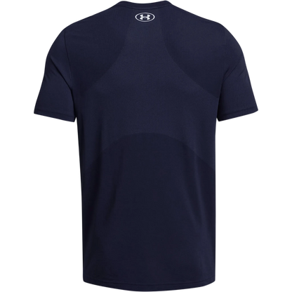 UA Vanish Sin Costuras 