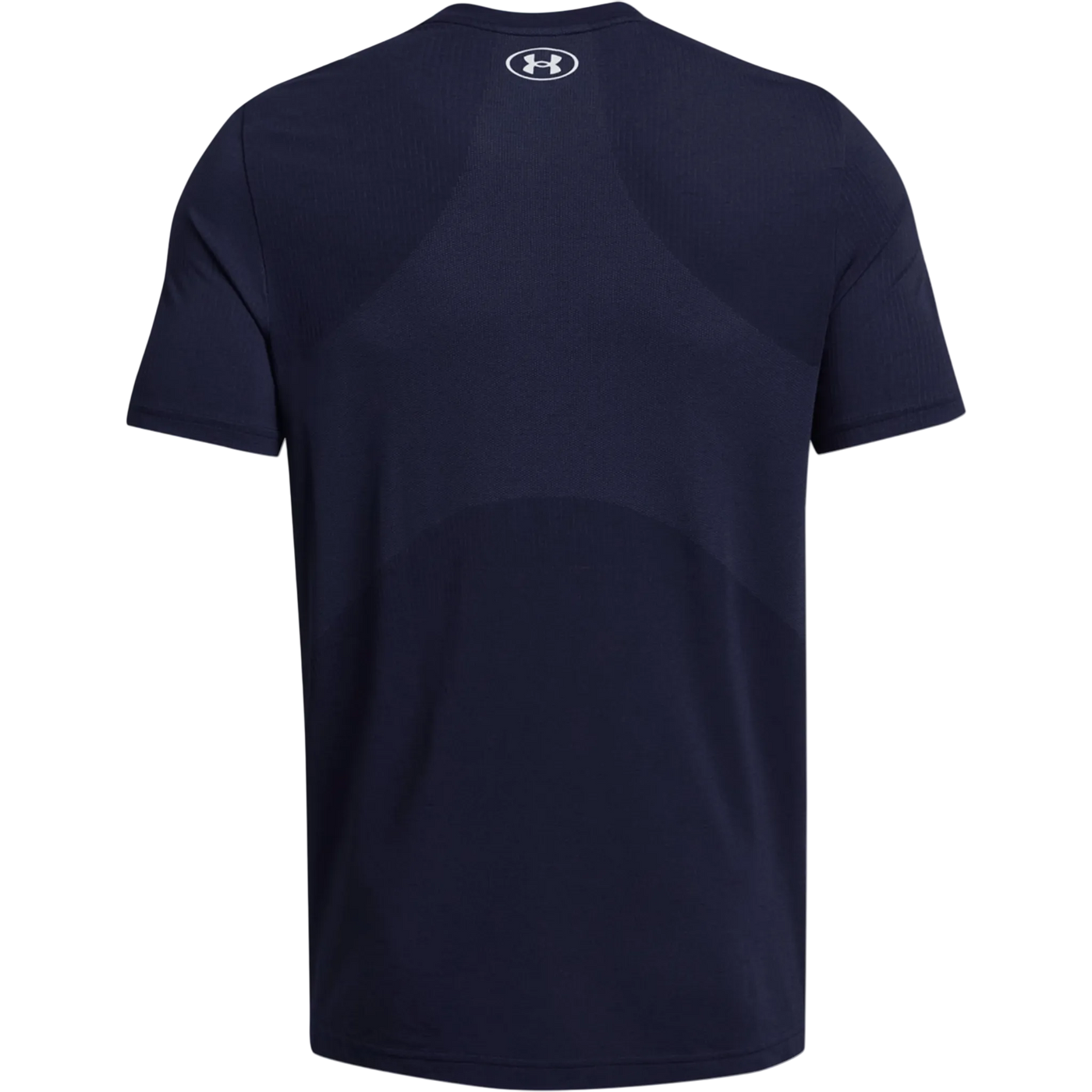 UA Vanish Sin Costuras 