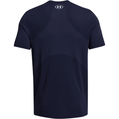 UA Vanish Sin Costuras 