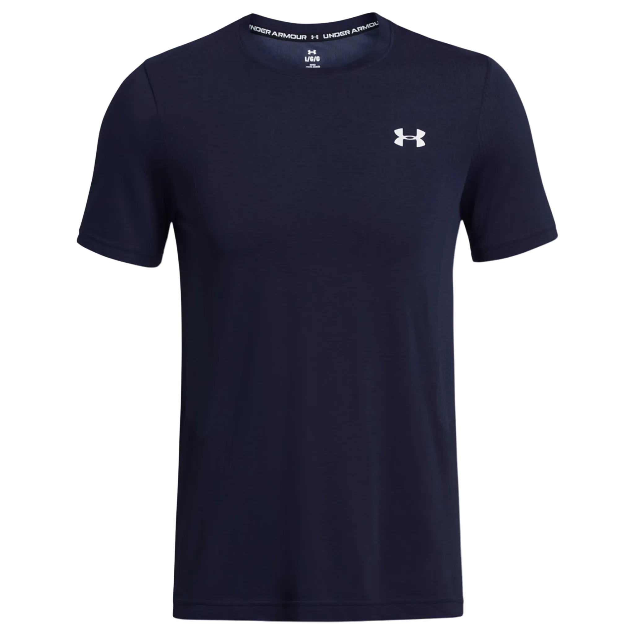 UA Vanish Sin Costuras 