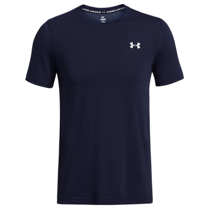 UA Vanish Sin Costuras 