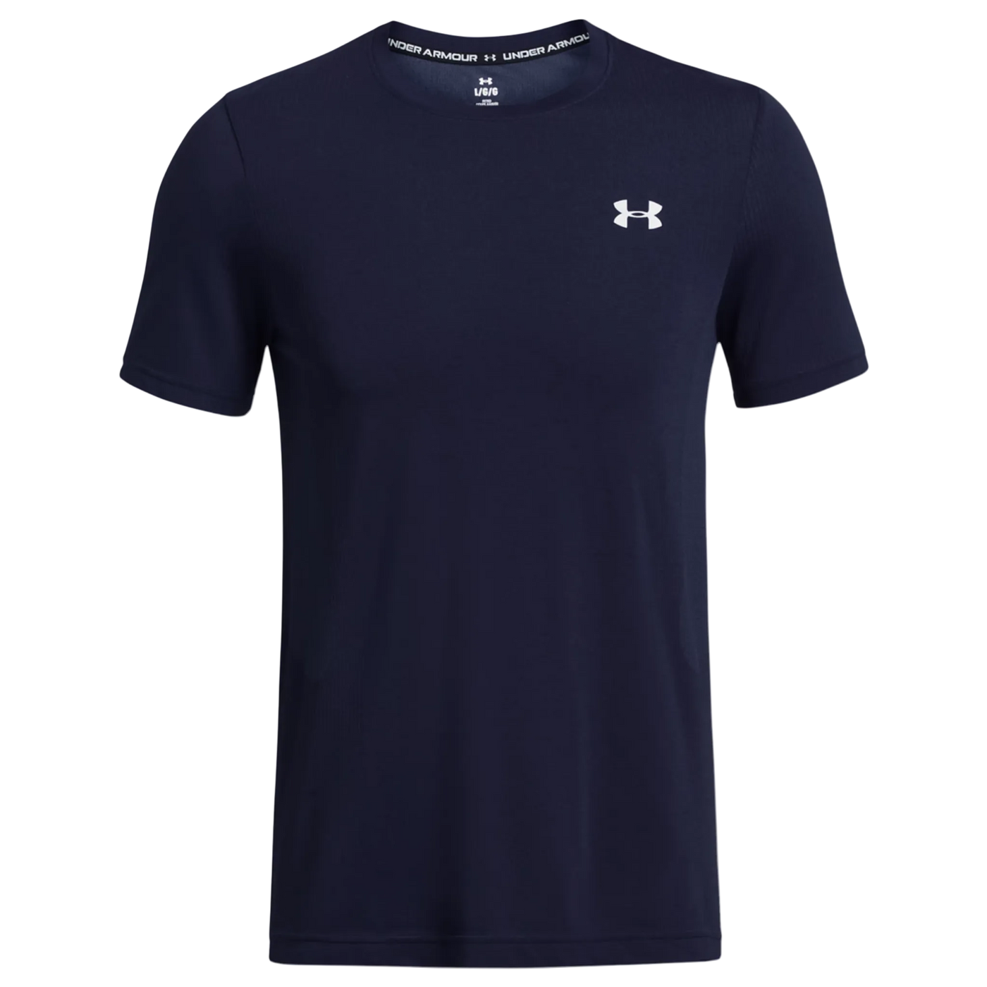 UA Vanish Sin Costuras 