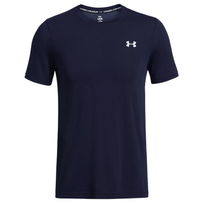 UA Vanish Sin Costuras 