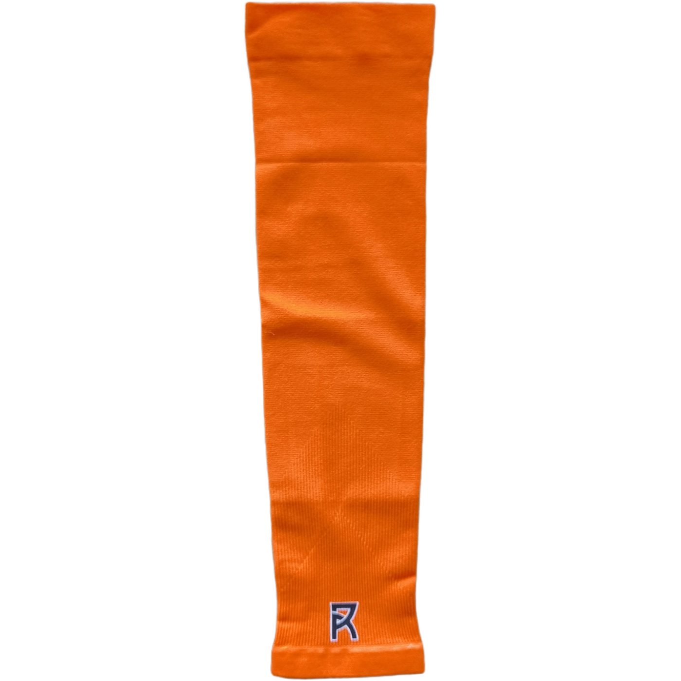 Compression Arm Sleeves 2-pack - BCN - Premium Sleeve from Reyrr Athletics - Shop now at Reyrr Athletics