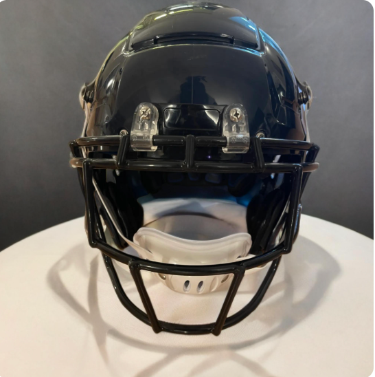 Riddell Velocidad ICONO - XL 