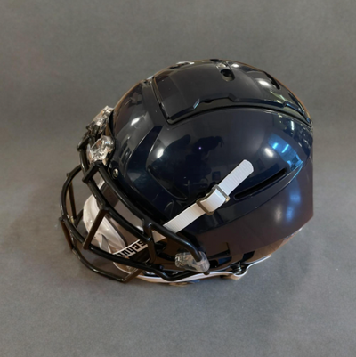 Riddell Velocidad ICONO - XL 