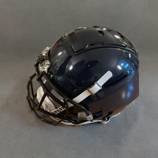 Riddell Velocidad ICONO - XL 