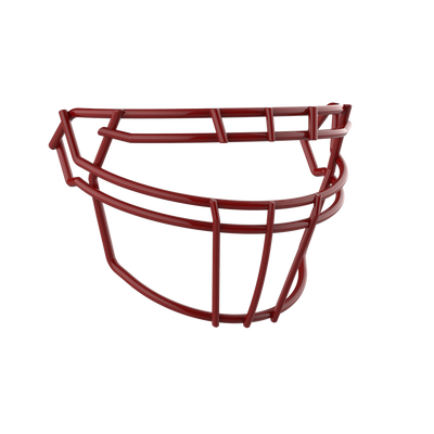 Schutt F7 ROPO DW NB - Premium Facemasks from Schutt - Shop now at Reyrr Athletics