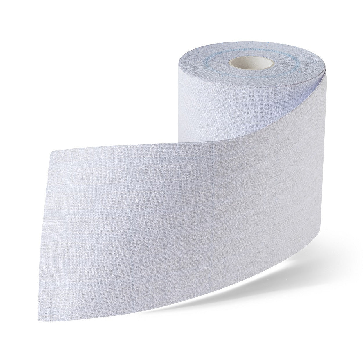 Battle Turf Tape blanca para césped artificial
