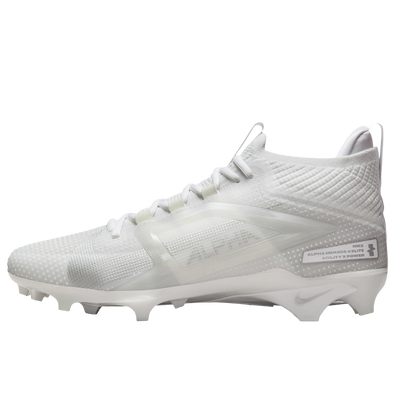 Nike Alpha Menace 4 Elite
