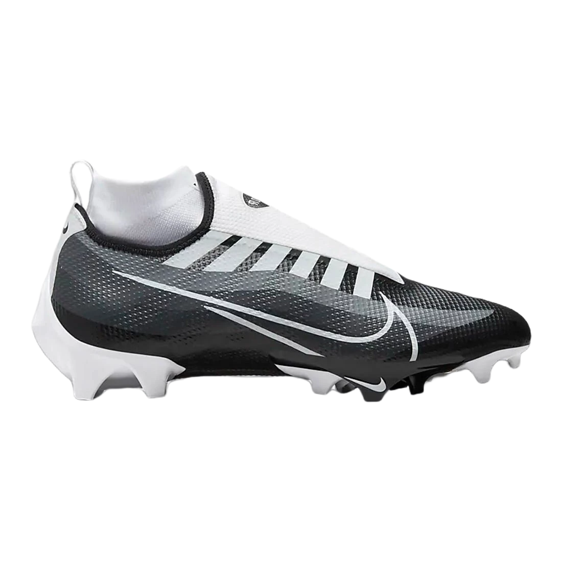 Nike Vapor Edge Pro 360 - Premium Shoes from Nike - Shop now at Reyrr Athletics