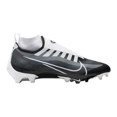 Nike Vapor Edge Pro 360 - Premium Shoes from Nike - Shop now at Reyrr Athletics