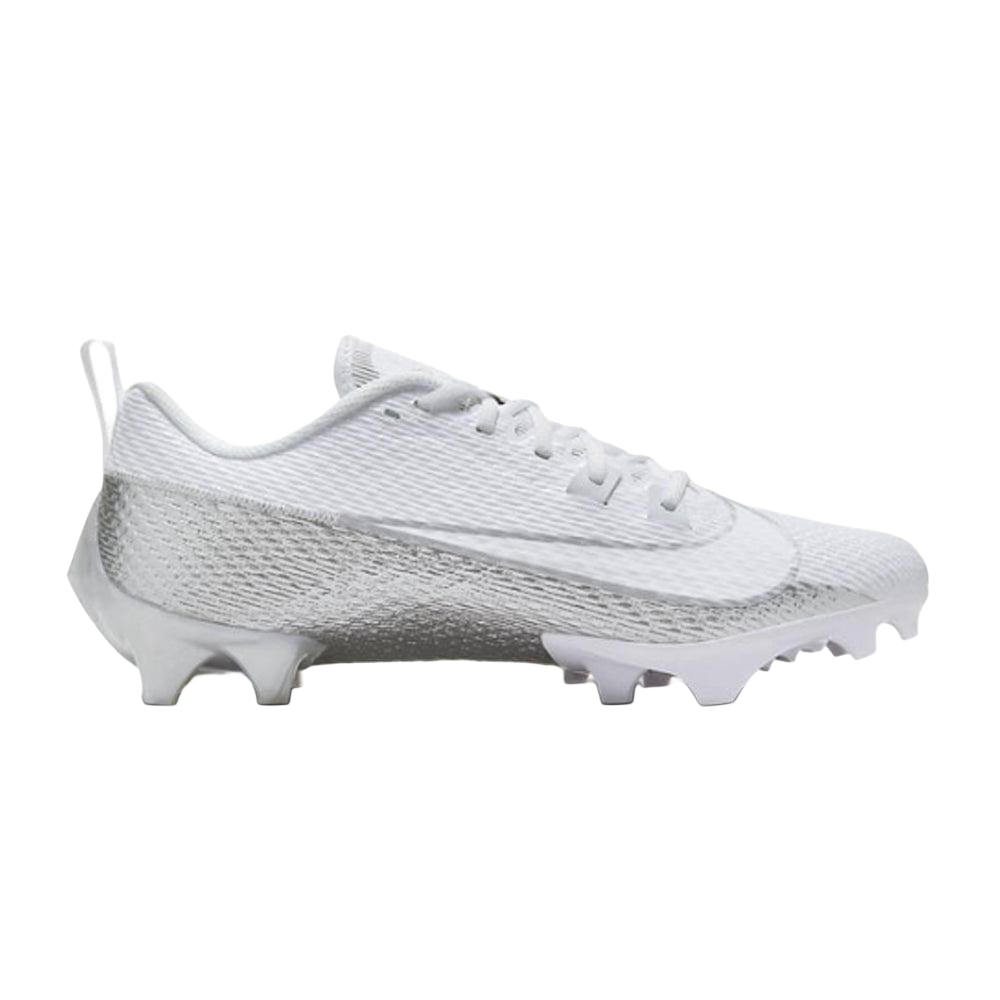 Nike Vapor Edge Speed 360 2 - Premium Shoes from Nike - Shop now at Reyrr Athletics