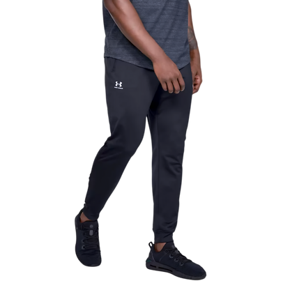 UA Sportstyle Men's Joggers