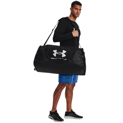 UA Undeniable 5.0 Large