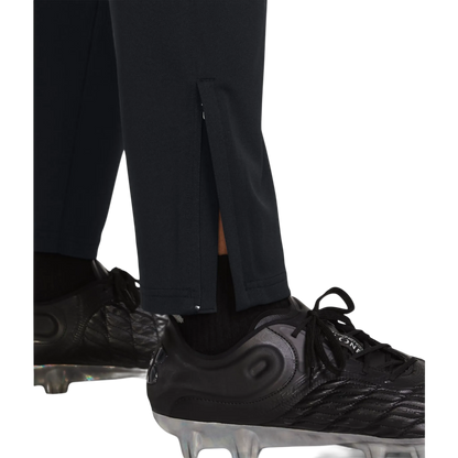 Pantalones UA Challenger para hombre 