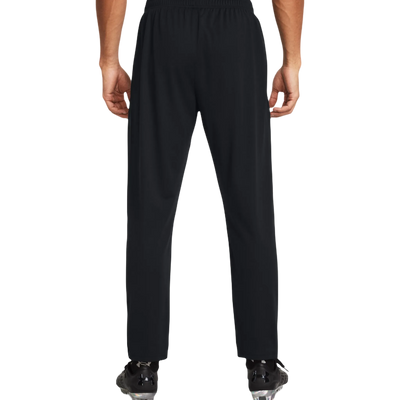 Pantalones UA Challenger para hombre 