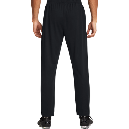 Pantalones UA Challenger para hombre 