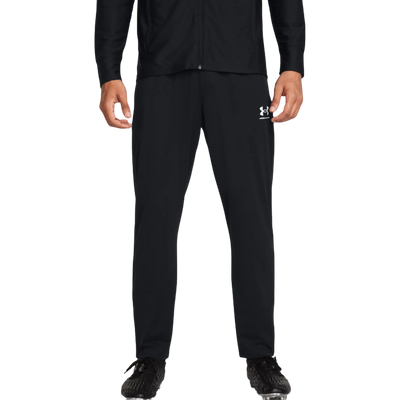 Pantalones UA Challenger para hombre 