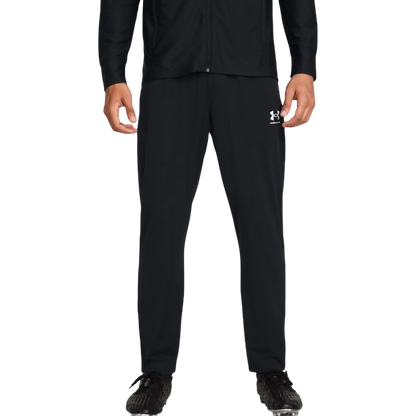 Pantalones UA Challenger para hombre 