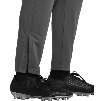 Pantalones UA Challenger para hombre 