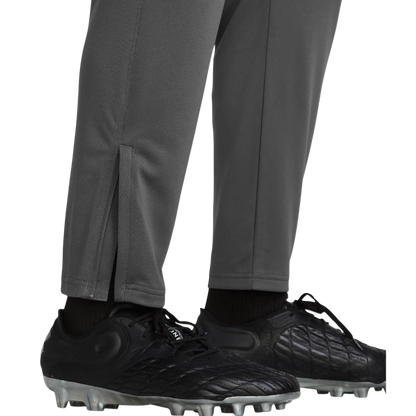 Pantalones UA Challenger para hombre 