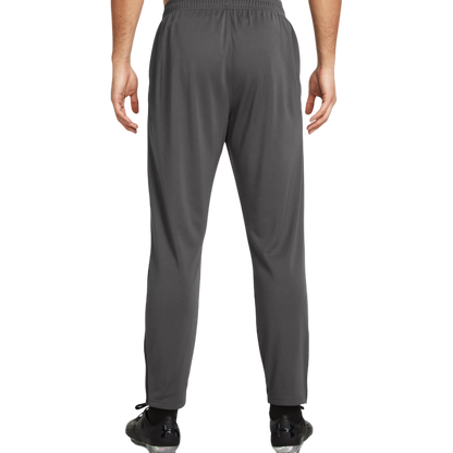 Pantalones UA Challenger para hombre 
