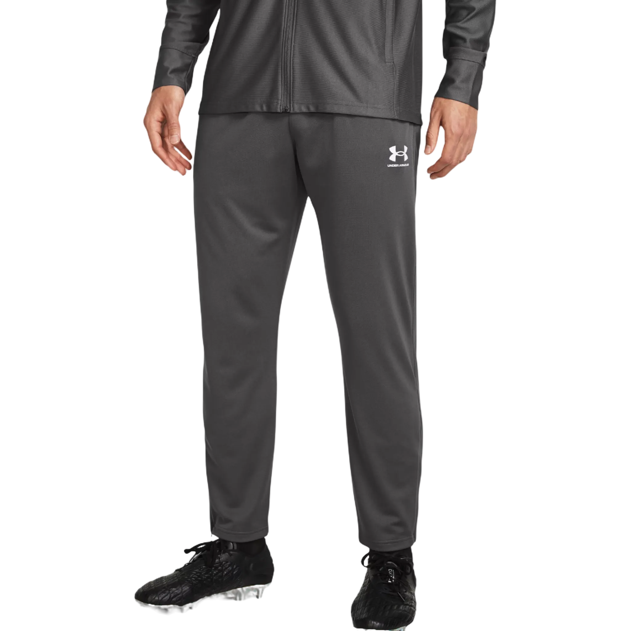 Pantalones UA Challenger para hombre 